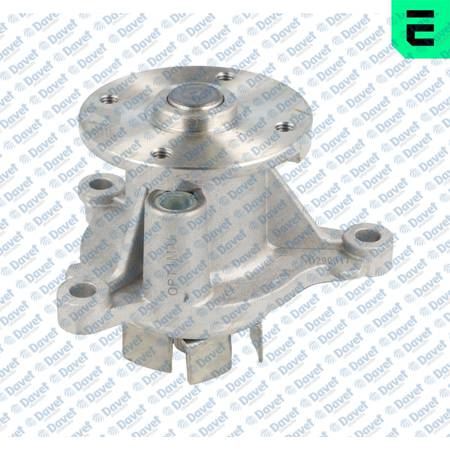 OPTIMAL AQ-2483 Devirdaim Hyundai Accent Iv I20 I30 Kia Ceed Pro Cee´D 10>